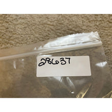 Load image into Gallery viewer, Allegra K Skirt Womens Extra Small Tan Crochet Fringe Cover Up Beachy Swimming