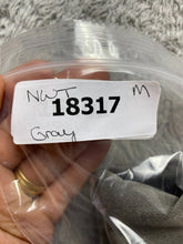 Load image into Gallery viewer, Blank NYC Jeans Adult 32x28 Gray Wooster Slim Fit Spandex Straight Leg Mens NWT