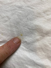 Load image into Gallery viewer, VTG Barbados Shirt Adult Large White Boat Sailing Sail River Bay Tank 90s Mens