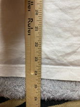 Load image into Gallery viewer, VTG Barbados Shirt Adult Large White Boat Sailing Sail River Bay Tank 90s Mens