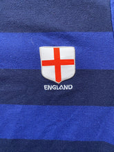 Load image into Gallery viewer, FIFA World Cup 2018 Russia Shirt Adult Large Rugby Euro England Golf Polo Mens