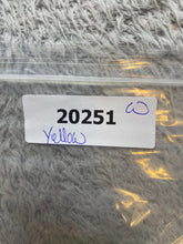 Load image into Gallery viewer, UNIQLO x Sanrio Shirt Womens Small Yellow Gudetama The Lazy Egg Funny Ladies