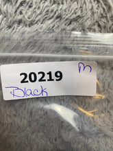 Load image into Gallery viewer, Tazmanian Devil Taz Shirt Adult Medium Black Streetwear Animated Cartoon Mens