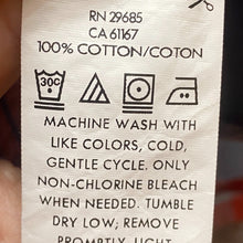 Load image into Gallery viewer, Pendleton Shirt Womens Large Plaid Button Down Shirt Academia Workwear Ladies