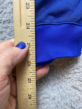 Load image into Gallery viewer, JAANUU Pants Womens Small (27x26) Tapered Leg Scrub Jogger Drawstring Workwear