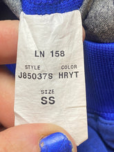 Load image into Gallery viewer, JAANUU Pants Womens Small (27x26) Tapered Leg Scrub Jogger Drawstring Workwear