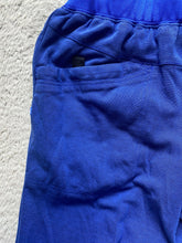 Load image into Gallery viewer, JAANUU Pants Womens Small (27x26) Tapered Leg Scrub Jogger Drawstring Workwear