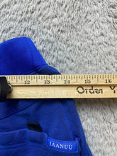 Load image into Gallery viewer, JAANUU Pants Womens Small (27x26) Tapered Leg Scrub Jogger Drawstring Workwear