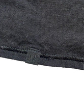 Load image into Gallery viewer, Lululemon Shirt Womens Small Black Tank Activewear Viscose Athletic Gym Ladies