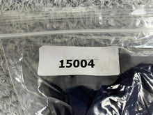 Load image into Gallery viewer, Rocawear Shirt Adult 4XB Navy Blue Respect The Game Urbanwear Hip Hop Baggy Mens