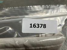 Load image into Gallery viewer, Ron Jon Surf Shop Sweatshirt Adult Large White Orange Beach Fleece Sweater Mens