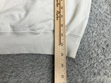 Load image into Gallery viewer, Ron Jon Surf Shop Sweatshirt Adult Large White Orange Beach Fleece Sweater Mens