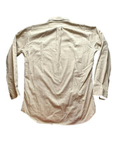 Load image into Gallery viewer, Ralph Lauren Shirt Adult Extra Large Tan Button Up Blue Pony Blaire Casual Mens