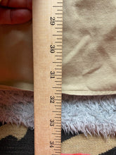 Load image into Gallery viewer, Ralph Lauren Shirt Adult Extra Large Tan Button Up Blue Pony Blaire Casual Mens