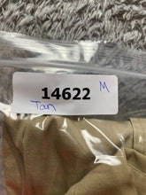 Load image into Gallery viewer, Ralph Lauren Shirt Adult Extra Large Tan Button Up Blue Pony Blaire Casual Mens