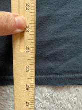 Load image into Gallery viewer, A Good Day To Die Hard Shirt Adult Large Movie Promo Dolby Bruce Willis Y2K Mens