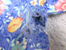 Load image into Gallery viewer, VTG Jantzen Shirt Adult Large Classics Hawaiian AOP Floral Button Up 80s Mens