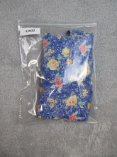 Load image into Gallery viewer, VTG Jantzen Shirt Adult Large Classics Hawaiian AOP Floral Button Up 80s Mens