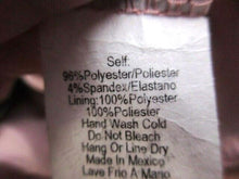 Load image into Gallery viewer, 21 Saints Shirt Womens Large Cropped Peplum Hem Sleeveless Casual Ladies NWT