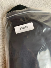 Load image into Gallery viewer, 5.11 Tactical Pants Adult 38x34 Black Cargo Pocket Utility Outdoor Workwear Mens