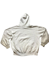 Load image into Gallery viewer, VTG Williams Valley Sweatshirt Adult Extra Large Basketball Hoodie 90s Mens