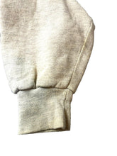 Load image into Gallery viewer, VTG Williams Valley Sweatshirt Adult Extra Large Basketball Hoodie 90s Mens
