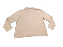 Load image into Gallery viewer, Orvis Shirt Womens Large Collared Buttons Long Sleeve Polo Casual Ladies