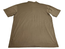 Load image into Gallery viewer, Nike Tiger Woods Shirt Adult 2XL XXL Olive Tiger Woods Fit Dry Golf Polo Mens