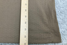 Load image into Gallery viewer, Nike Tiger Woods Shirt Adult 2XL XXL Olive Tiger Woods Fit Dry Golf Polo Mens