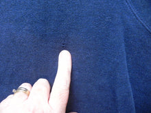 Load image into Gallery viewer, POLO Ralph Lauren Sweater Adult Large 1/4 Zip Mock Neck Red Pony Pullover Mens