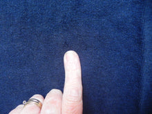 Load image into Gallery viewer, POLO Ralph Lauren Sweater Adult Large 1/4 Zip Mock Neck Red Pony Pullover Mens