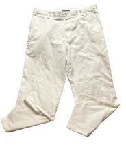 Load image into Gallery viewer, Dockers Pants Adult 36x29 Classic Fit Straight Leg Flat Front Trouser Mens