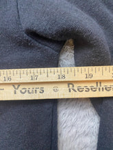 Load image into Gallery viewer, Alternative Sweatshirt Youth Small Black The National Angel Wings Hoodie Boys