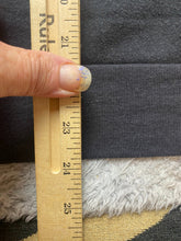 Load image into Gallery viewer, Alternative Sweatshirt Youth Small Black The National Angel Wings Hoodie Boys