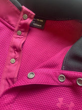 Load image into Gallery viewer, Under Armour Sweater Adult Extra Large UA Storm Snap Button Mock Neck Golf Mens