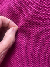 Load image into Gallery viewer, Under Armour Sweater Adult Extra Large UA Storm Snap Button Mock Neck Golf Mens