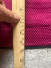 Load image into Gallery viewer, Under Armour Sweater Adult Extra Large UA Storm Snap Button Mock Neck Golf Mens