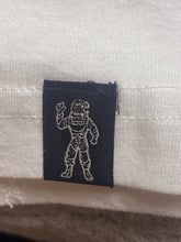 Load image into Gallery viewer, Billionaire Boys Club Tank Top Adult Medium NYC Airlines Mens NWOT