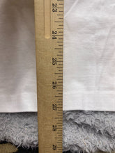 Load image into Gallery viewer, Billionaire Boys Club Tank Top Adult Medium NYC Airlines Mens NWOT