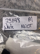 Load image into Gallery viewer, Billionaire Boys Club Tank Top Adult Medium NYC Airlines Mens NWOT