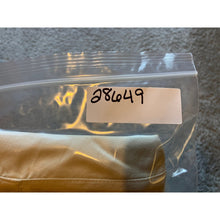 Load image into Gallery viewer, Island Republic Shirt Mens Extra Large Embroidered Striped Button Up Beachy