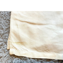 Load image into Gallery viewer, Island Republic Shirt Mens Extra Large Embroidered Striped Button Up Beachy