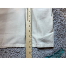 Load image into Gallery viewer, Island Republic Shirt Mens Extra Large Embroidered Striped Button Up Beachy