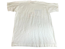 Load image into Gallery viewer, VTG Houston Tenneco Marathon Shirt Adult Extra Large Single Stitch Finisher 90s