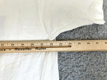 Load image into Gallery viewer, VTG Houston Tenneco Marathon Shirt Adult Extra Large Single Stitch Finisher 90s