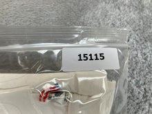 Load image into Gallery viewer, VTG Houston Tenneco Marathon Shirt Adult Extra Large Single Stitch Finisher 90s