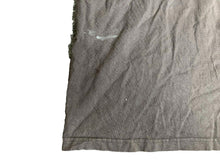 Load image into Gallery viewer, Columbia Shirt Adult Large Brown PHG Hunting Deer Buck Arrows Performance Mens