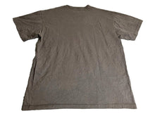 Load image into Gallery viewer, Columbia Shirt Adult Large Brown PHG Hunting Deer Buck Arrows Performance Mens