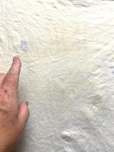 Load image into Gallery viewer, VTG Beverly Hills Rodeo Drive Shirt Adult Medium White Single Stitch 80s Mens