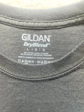 Load image into Gallery viewer, Stewart-Haas Racing Shirt Adult Large Ford Performance Long Sleeve NASCAR Mens